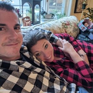 Meet your Posher, Heidi